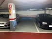 Foto1