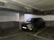 Foto5