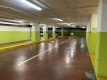 Foto7