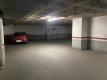 Foto3