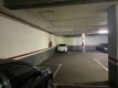Foto3