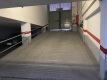 Foto9