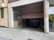 Foto4