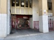 Foto5