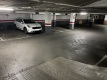 Foto3