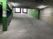 Foto5