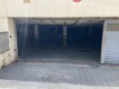 Foto6