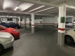 Foto5