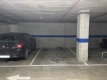 Foto1
