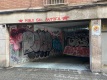 Foto9
