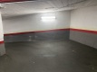 Foto9