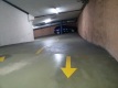 Foto6