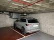 Foto7