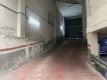 Foto6