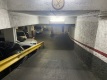 Foto7