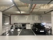 Foto2