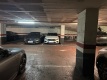 Foto4