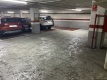 Foto7