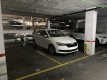 Foto2
