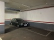 Foto1