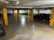 Foto9