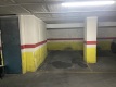 Foto1
