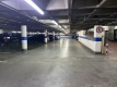 Foto5
