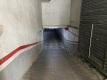 Foto7