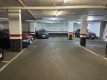 Foto3