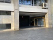 Foto9