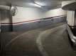 Foto7