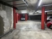 Foto5