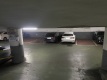 Foto4