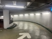 Foto5