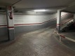 Foto6