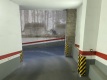 Foto6