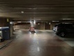 Foto15