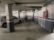 Foto1
