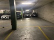 Foto2