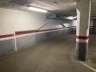 Foto8