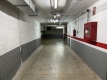 Foto8
