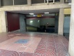 Foto5