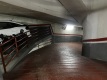 Foto5