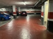Foto6