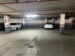 Foto5