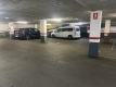 Foto3