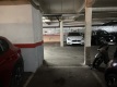 Foto2