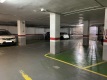 Foto3