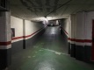 Foto7