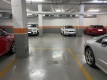 Foto2